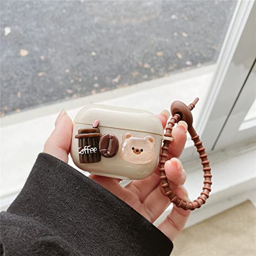 Airpods Pro Case-kf