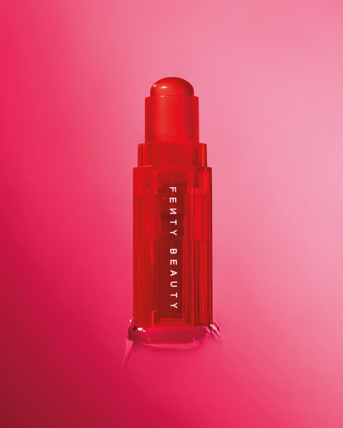 Match Stix Color Adaptive Cheek & Lip Stick - Strawberry Pop | Long-Lasting Creamy Makeup for Natural Blush & Lip Color | Perfect for Everyday Wear & On-The-Go Touch Ups
