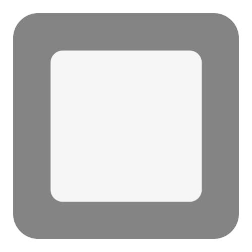 Clear Grey