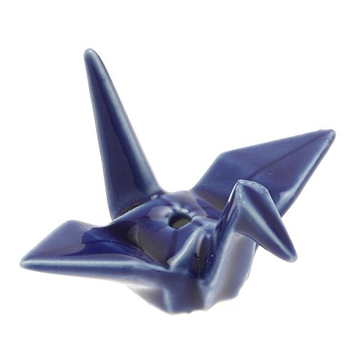 Cobalt Blue