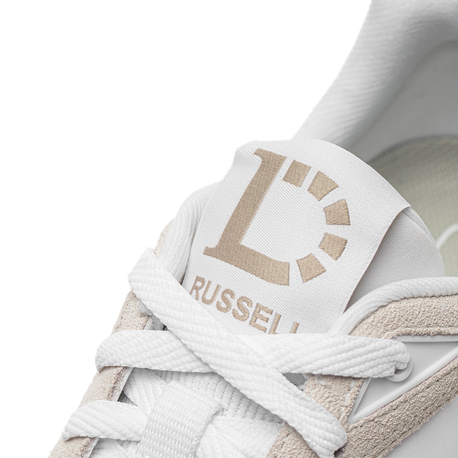 Wade 1% Dloading - Premium Quality Basketball Shoes for Men & Women - Perfect for Indoor & Outdoor Courts, Training, and Casual Wear