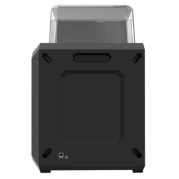 Flashforge Guider II 3D Printer - High Precision Large Build Volume 3D Printing Machine for Professionals | Perfect for Prototyping, DIY Projects & Industrial Manufacturing
