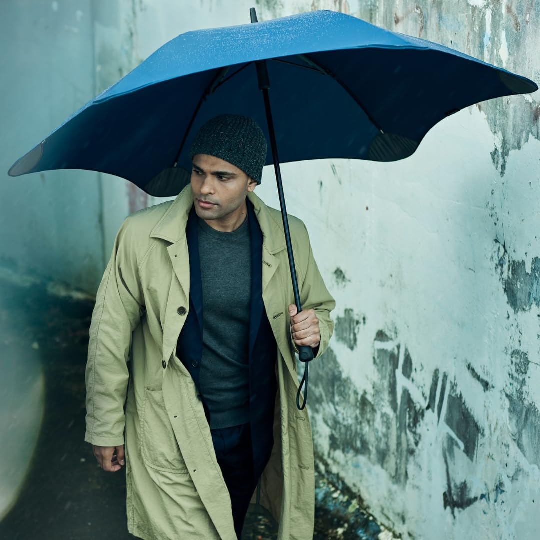 BLUNT Exec Umbrella – 54