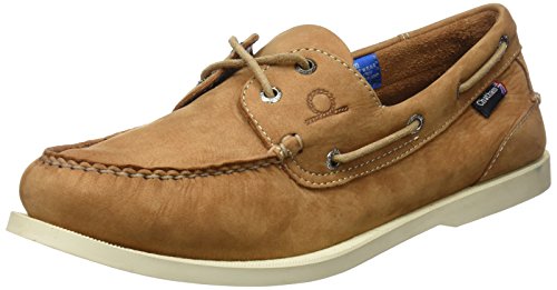 Brown Tan 001
