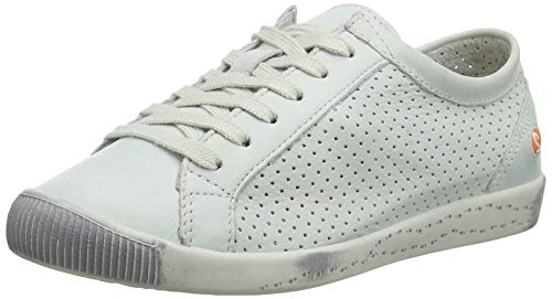 White 025