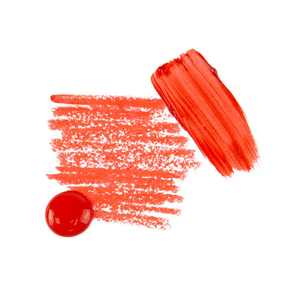 Perma Blend Tina Davies Lip Flame Trio Set - Professional Lip Blush Pigments for Permanent Makeup - Perfect for Tattoo Artists & Beauty Salons - Enhance Natural Lips with Long-Lasting Color