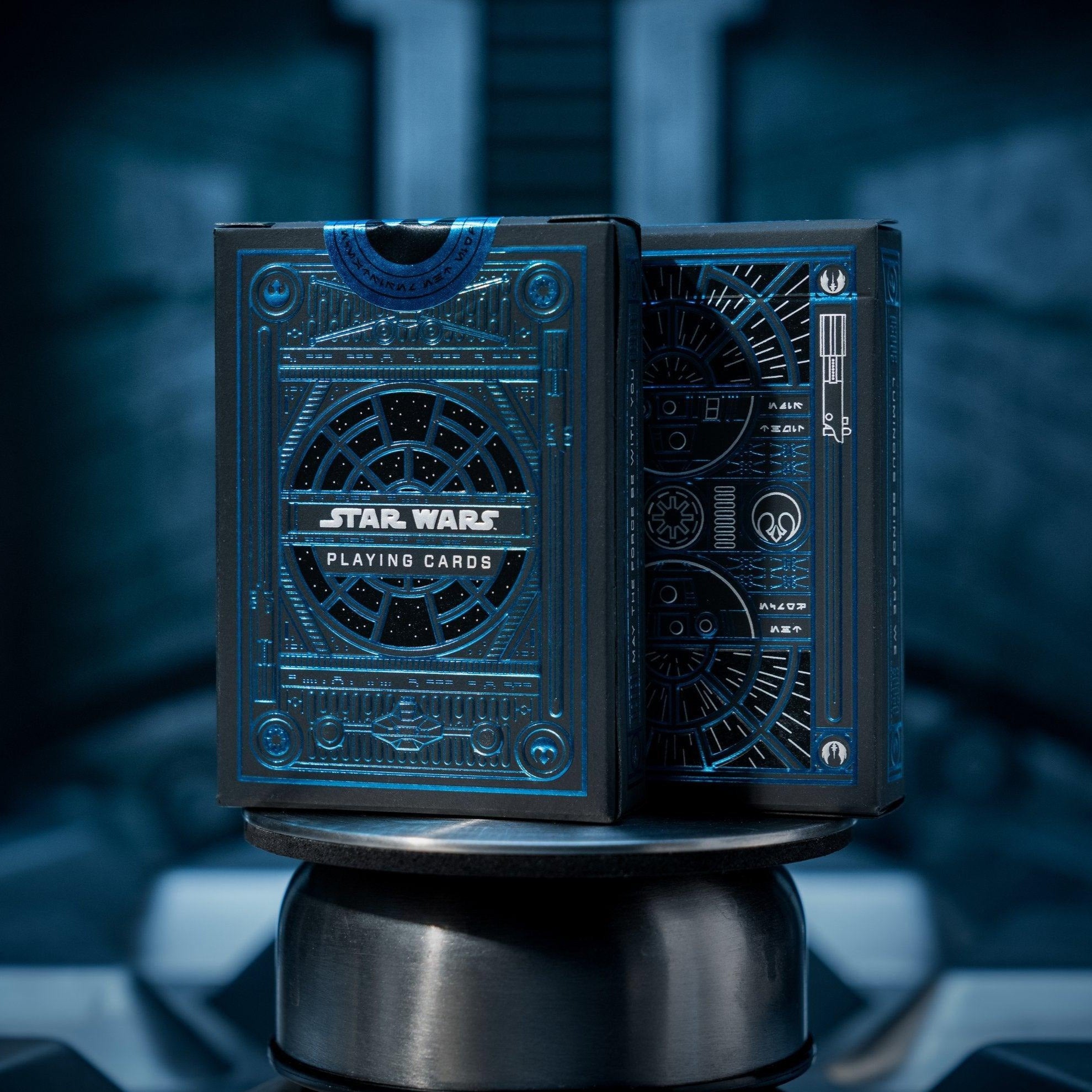 Star Wars The Light Side Official Merchandise - Collectible Toys, Apparel & Accessories for Fans | Perfect for Cosplay, Gifts & Home Decor