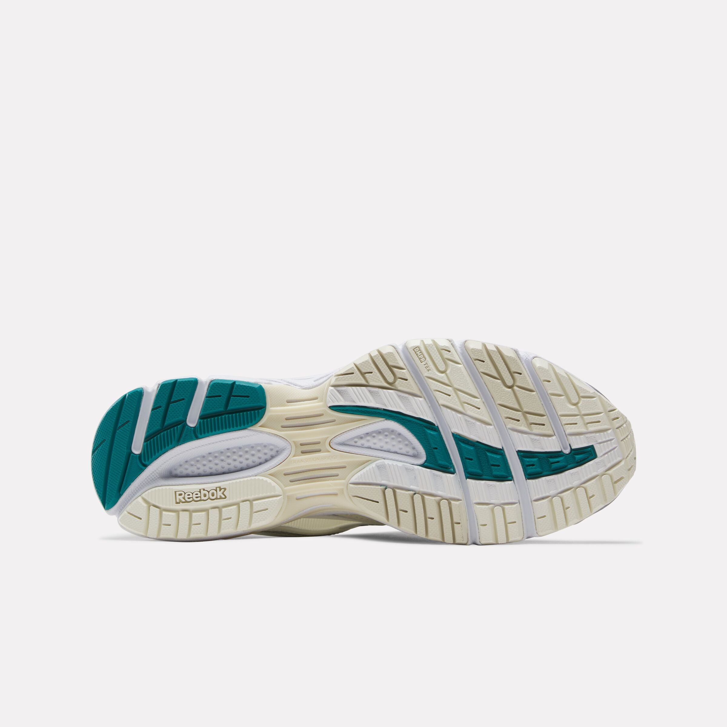 Premier Trinity KFS Barely Grey White Chalk Shoes - Stylish & Comfortable Sneakers for Running, Walking, and Casual Wear