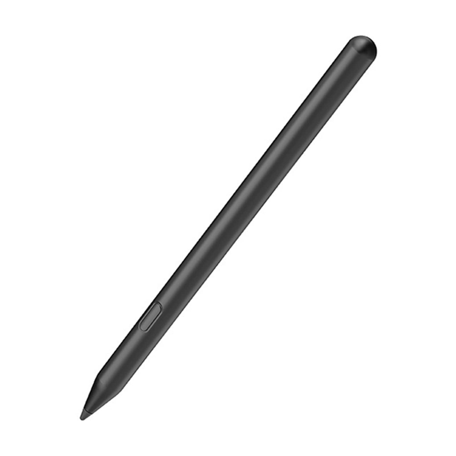 Rechargeable Aluminum Alloy Stylus Pen for Lenovo Xiaoxin Pad P12 Pro 12.6