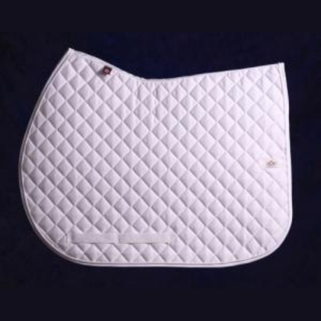 Ogilvy Baby Pad - Soft & Waterproof Changing Mat for Infants - Perfect for Diaper Changes at Home, Travel & Nursery Care
