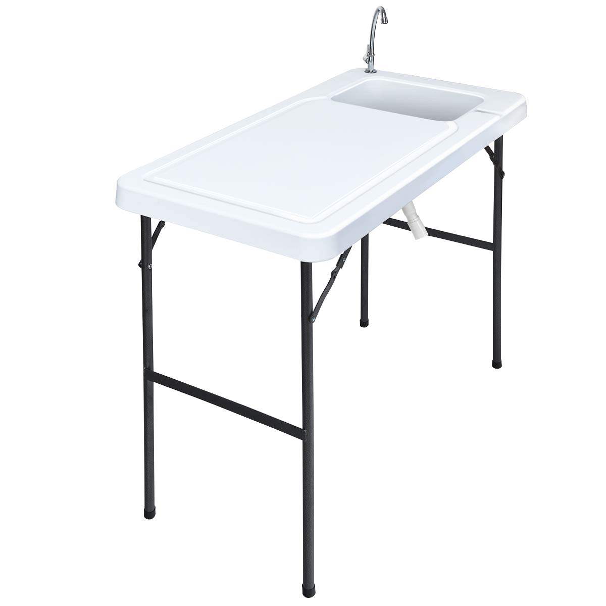 Giantex 45