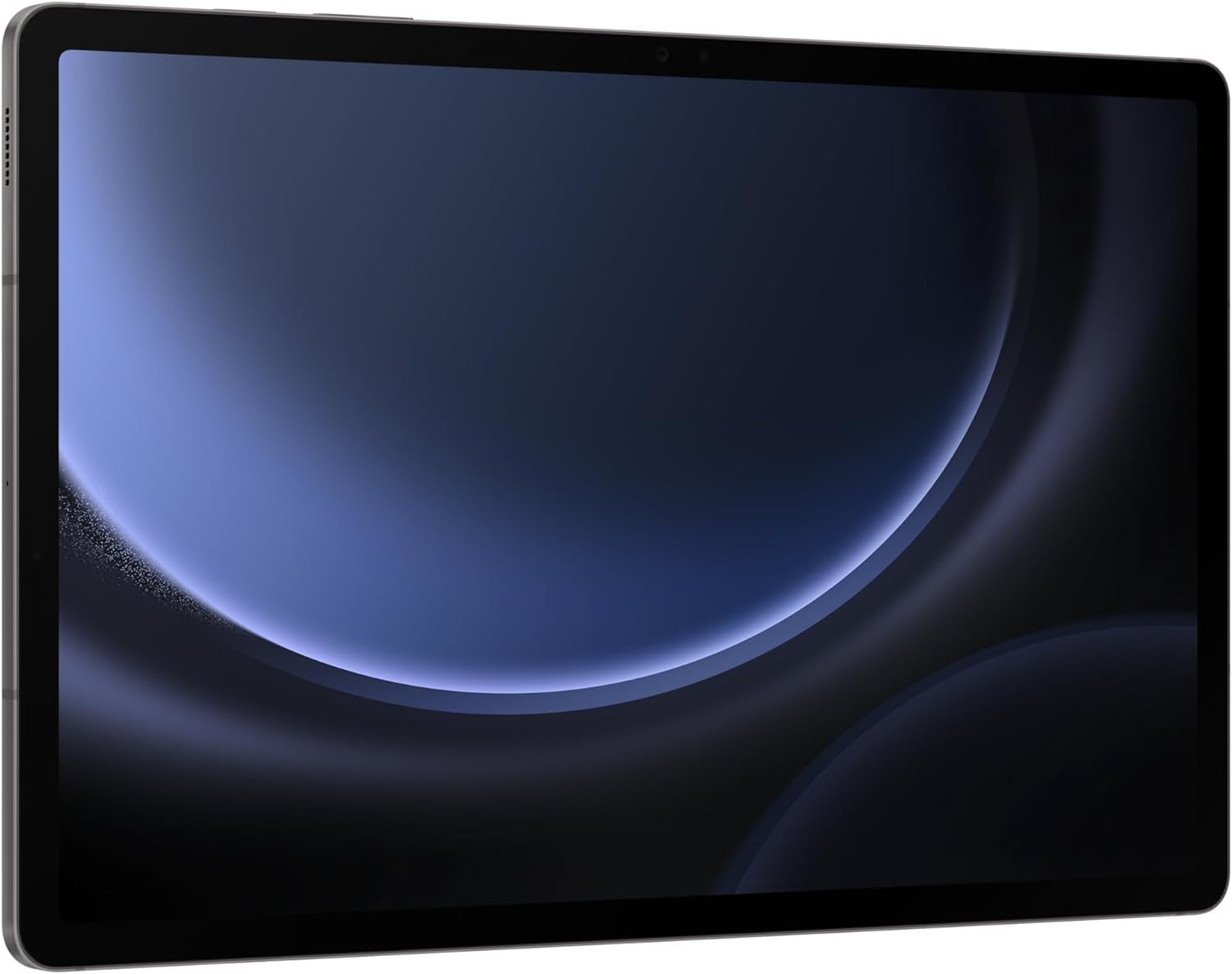 Samsung Galaxy Tab S9 FE+ Plus 12.4