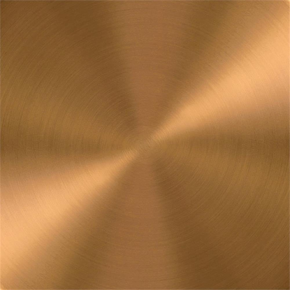 Agnolo 69