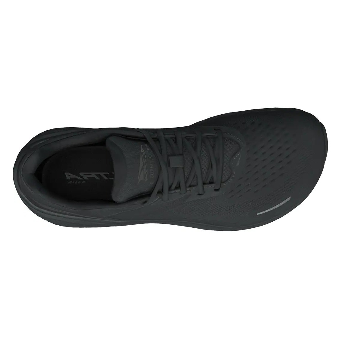 Altra Via Olympus 2 Men's Running Shoes - Lightweight Trail & Road Running Sneakers for Hiking, Gym Workouts & Outdoor Adventures