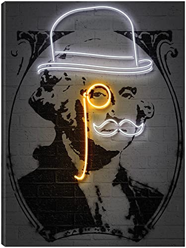 Washington