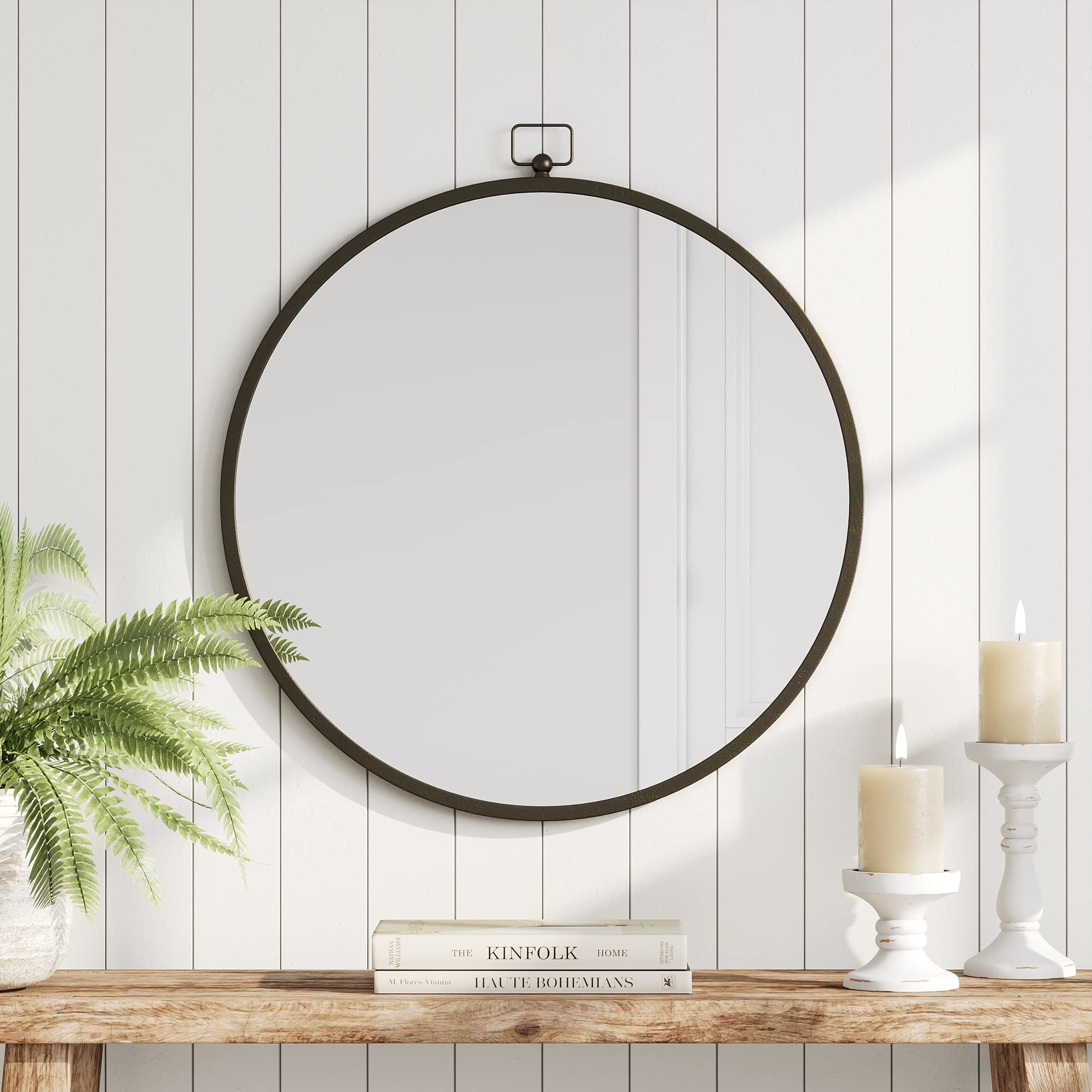 Barnyard Designs 24