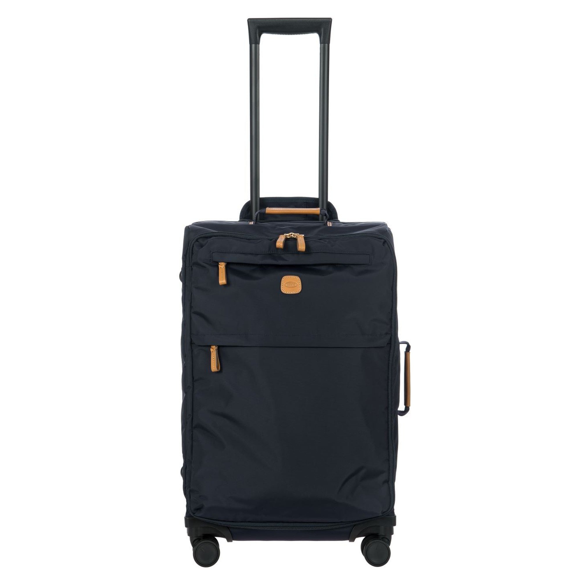 BRICS X Bag 25