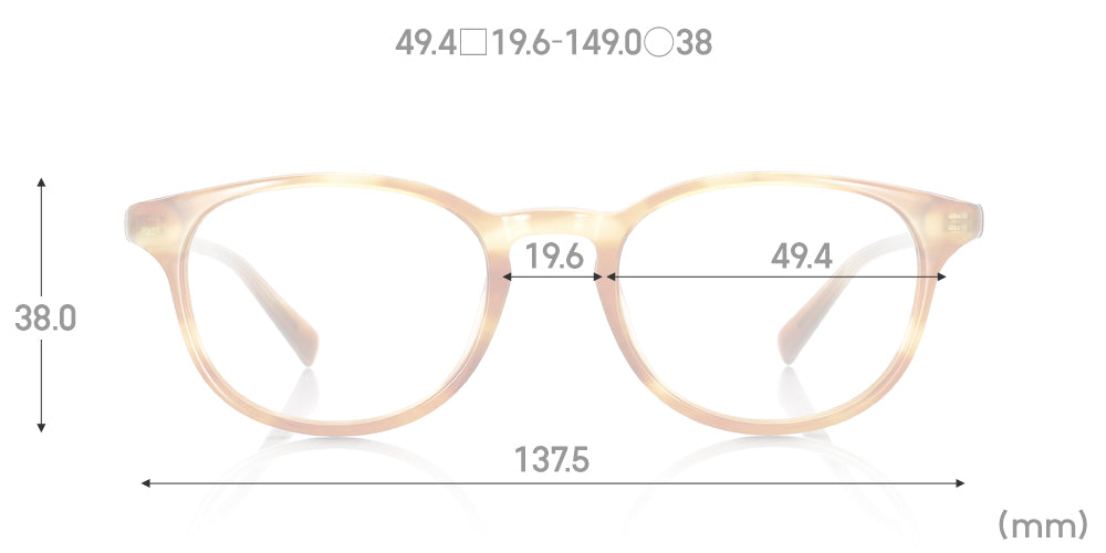 Classic Novel U328 284 - Timeless Literary Masterpiece for Book Lovers | Perfect for Home Library, Gifts & Reading Enthusiasts