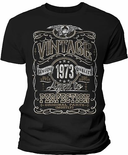 Black-0001
