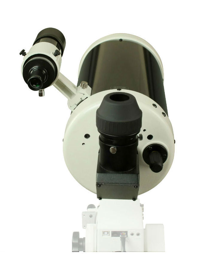 Sky Watcher 150mm Maksutov-Cassegrain Telescope S11530 - Perfect for Astronomy Enthusiasts & Stargazing Adventures