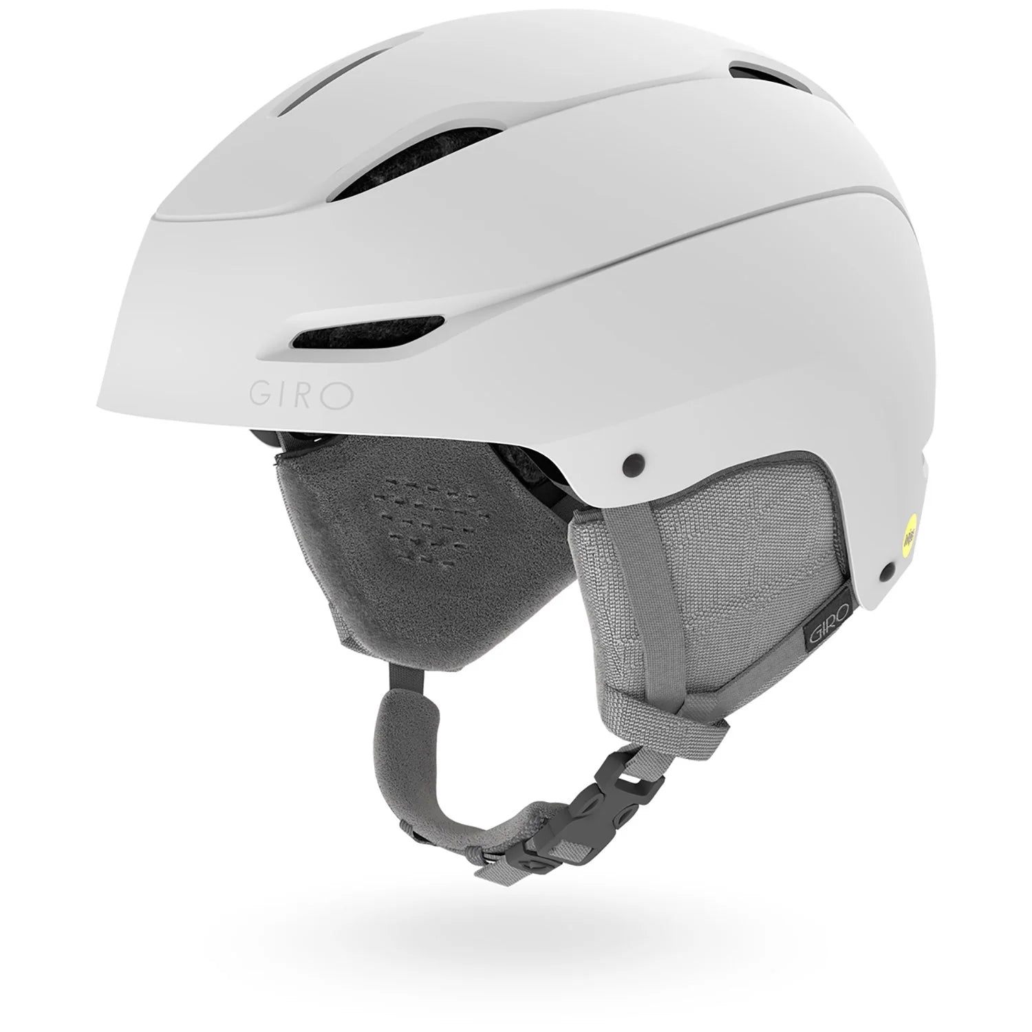 Giro Era C Women's Bike Helmet - Lightweight, Ventilated Cycling Helmet for Road & Mountain Biking - Perfect for Commuting, Training & Outdoor Adventures