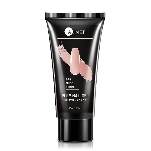 30ml/1fl.oz Nude