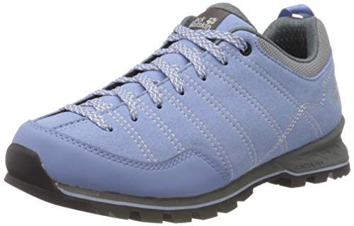 Light Blue/Grey