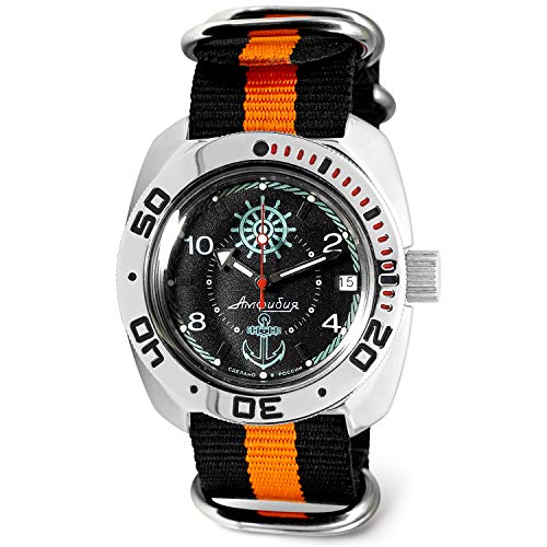 710526 black-orange