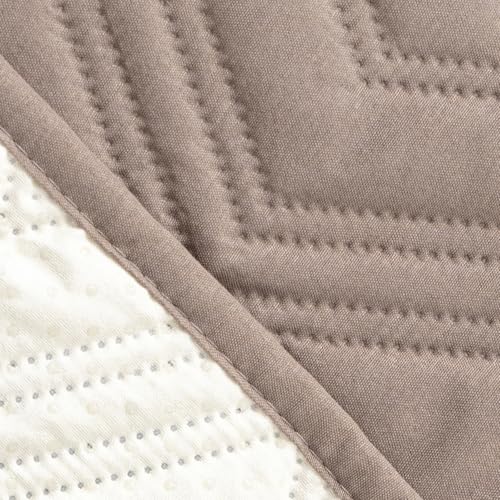 Taupe