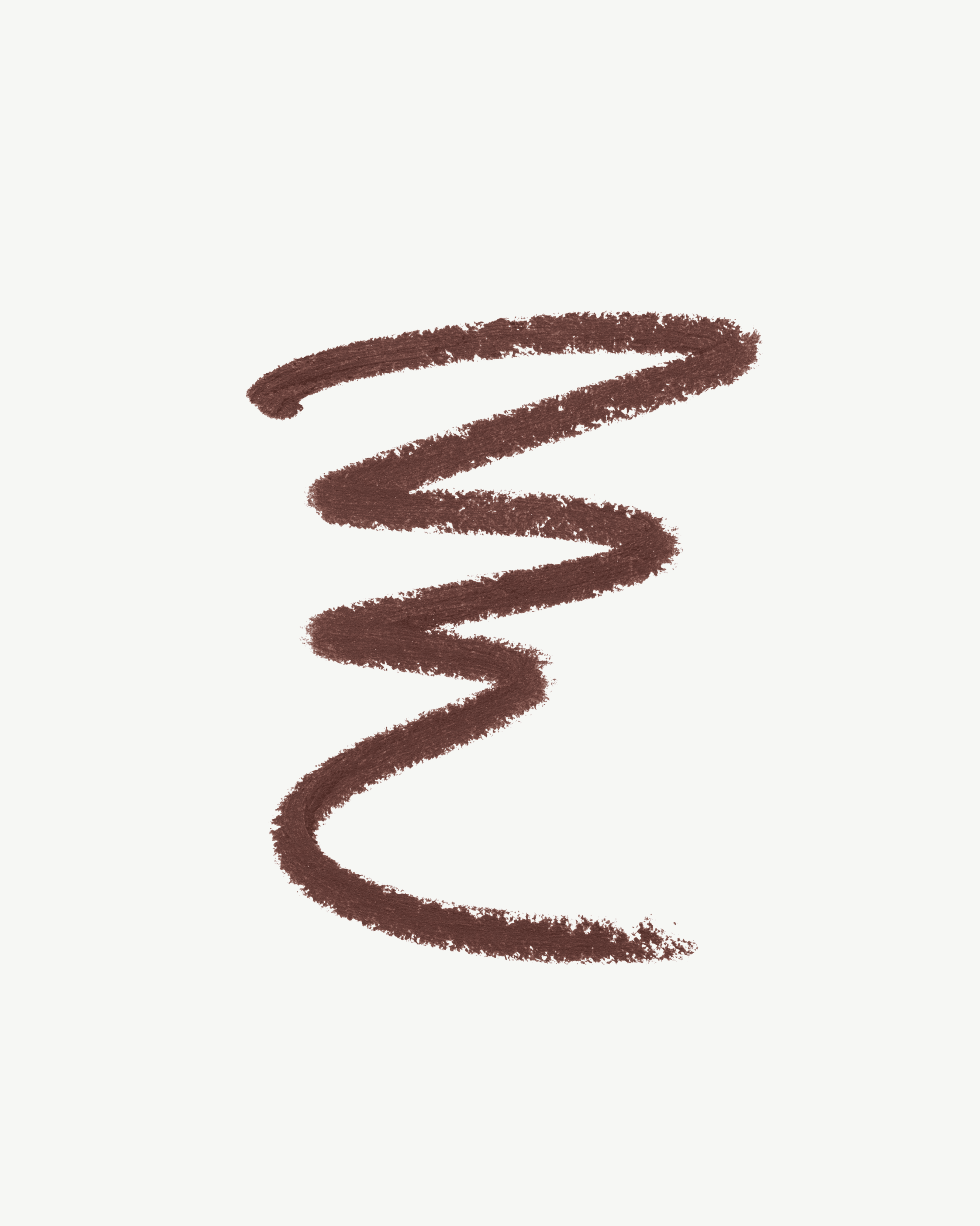 Soulgazer Waterproof Intensifying Gel Eyeliner - Long Lasting Smudge Proof Eye Liner for Dramatic Makeup Looks | Perfect for Day to Night Wear, Parties & Special Occasions
