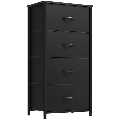Cool Black