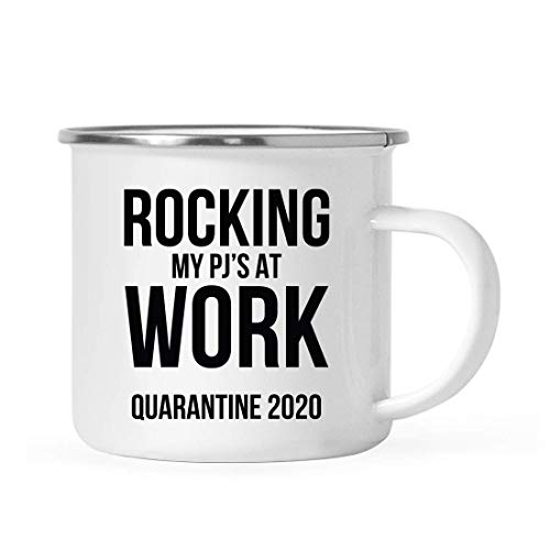 Rocking