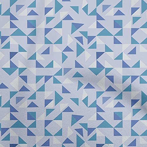Light Grayish Blue