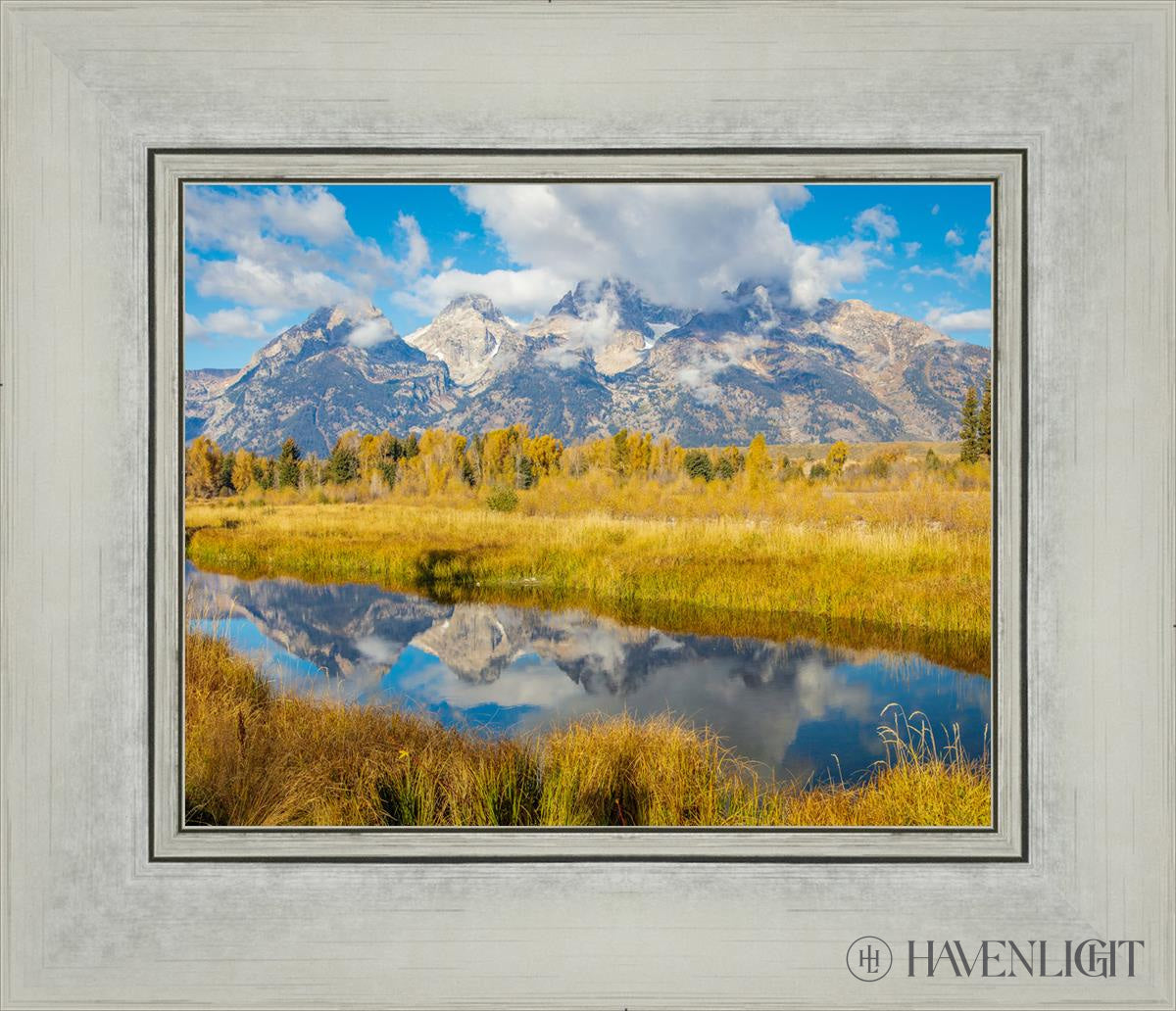 Autumn Splendor By Julie Kerr - Handmade Fall Decor for Home & Office - Perfect for Thanksgiving, Halloween, and Seasonal Decorations