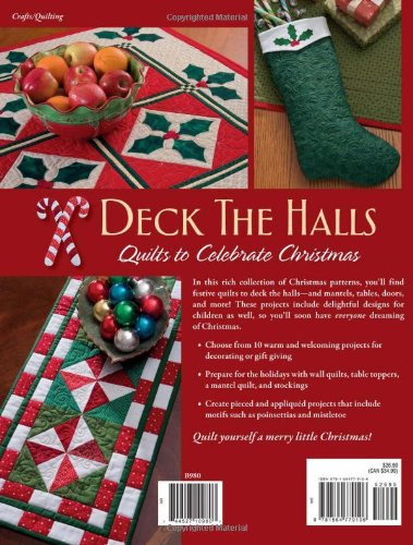 Festive Christmas Quilts - Holiday Home Decor for Cozy Winter Nights & Seasonal Celebrations | Perfect for Living Room, Bedroom & Holiday Gifting