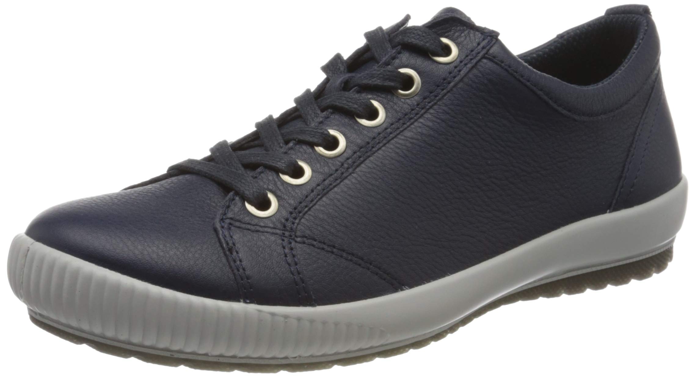 Legero Women's Low-Top Sneakers - Lightweight Comfortable Casual Walking Shoes for Women | Perfect for Gym, Running, Travel & Everyday Wear