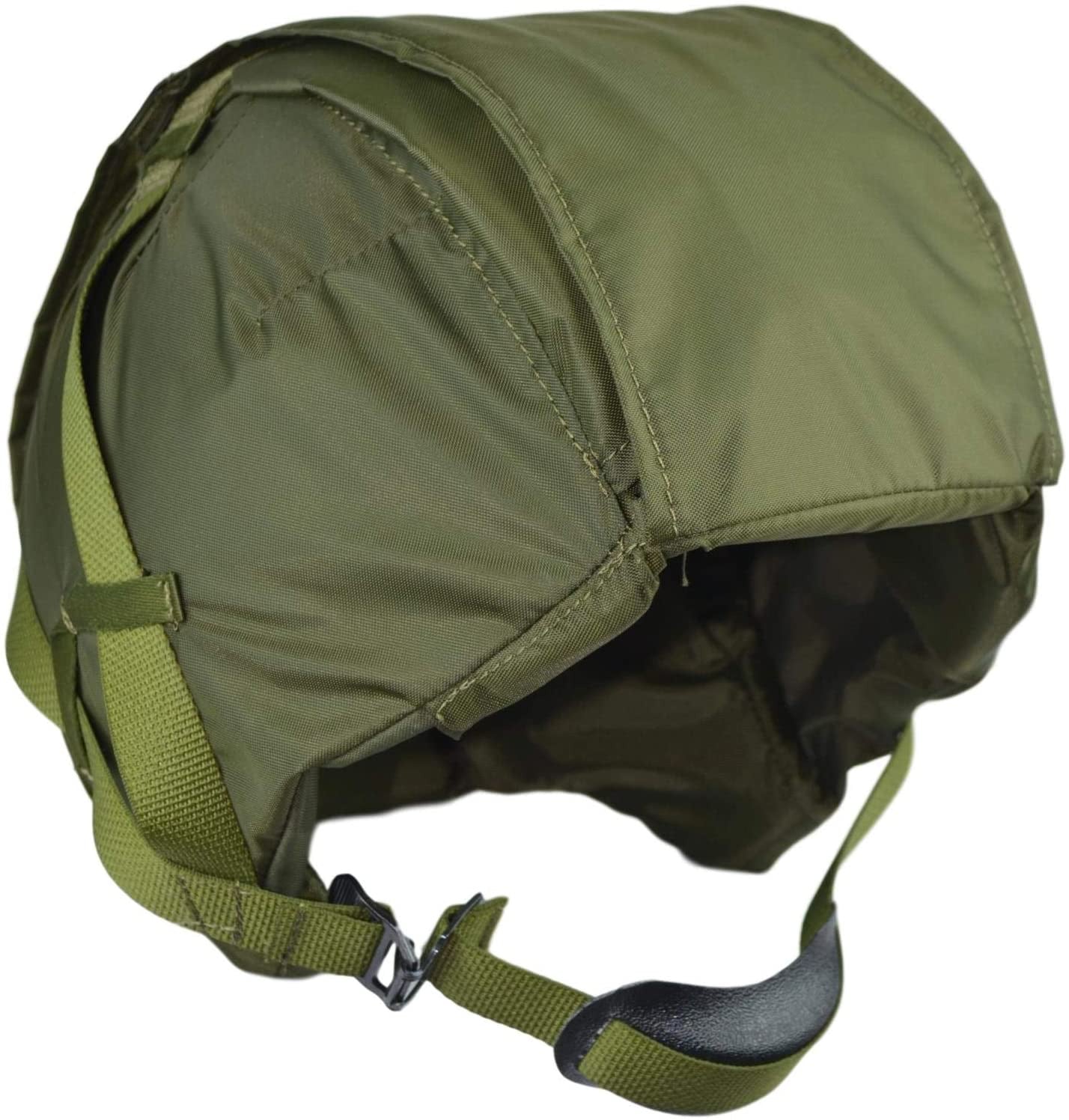Gearcraft STSH-81 SFERA Russian Tactical Helmet Replica - Military Cosplay, Airsoft, and Collectible Display