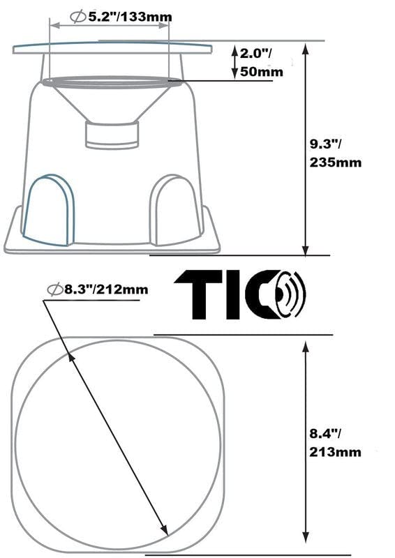 TIC GS5-5