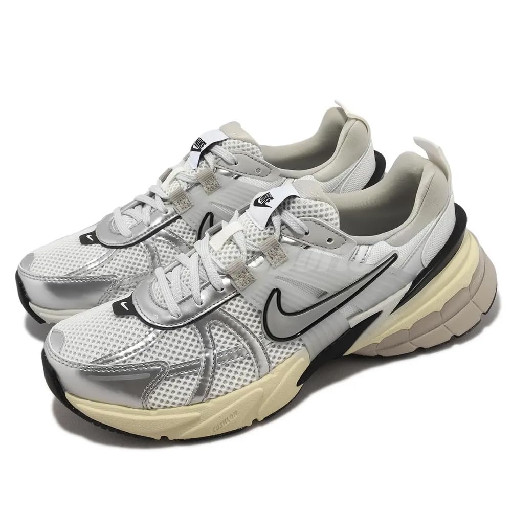 Nike Women's Running Shoes - Lightweight Athletic Sneakers for Jogging, Gym Workouts & Casual Wear | Comfortable Walking Shoes for Women