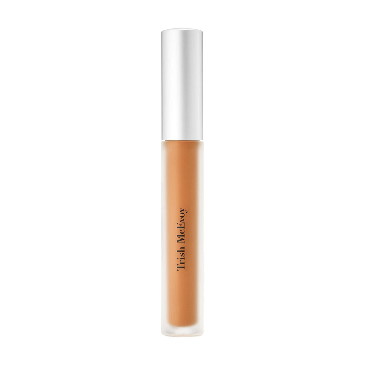 Instant Eye Lift Under Eye Concealer - Dark Circle Corrector & Wrinkle Treatment for Bright, Youthful Eyes - Perfect for Daily Makeup & Special Occasions