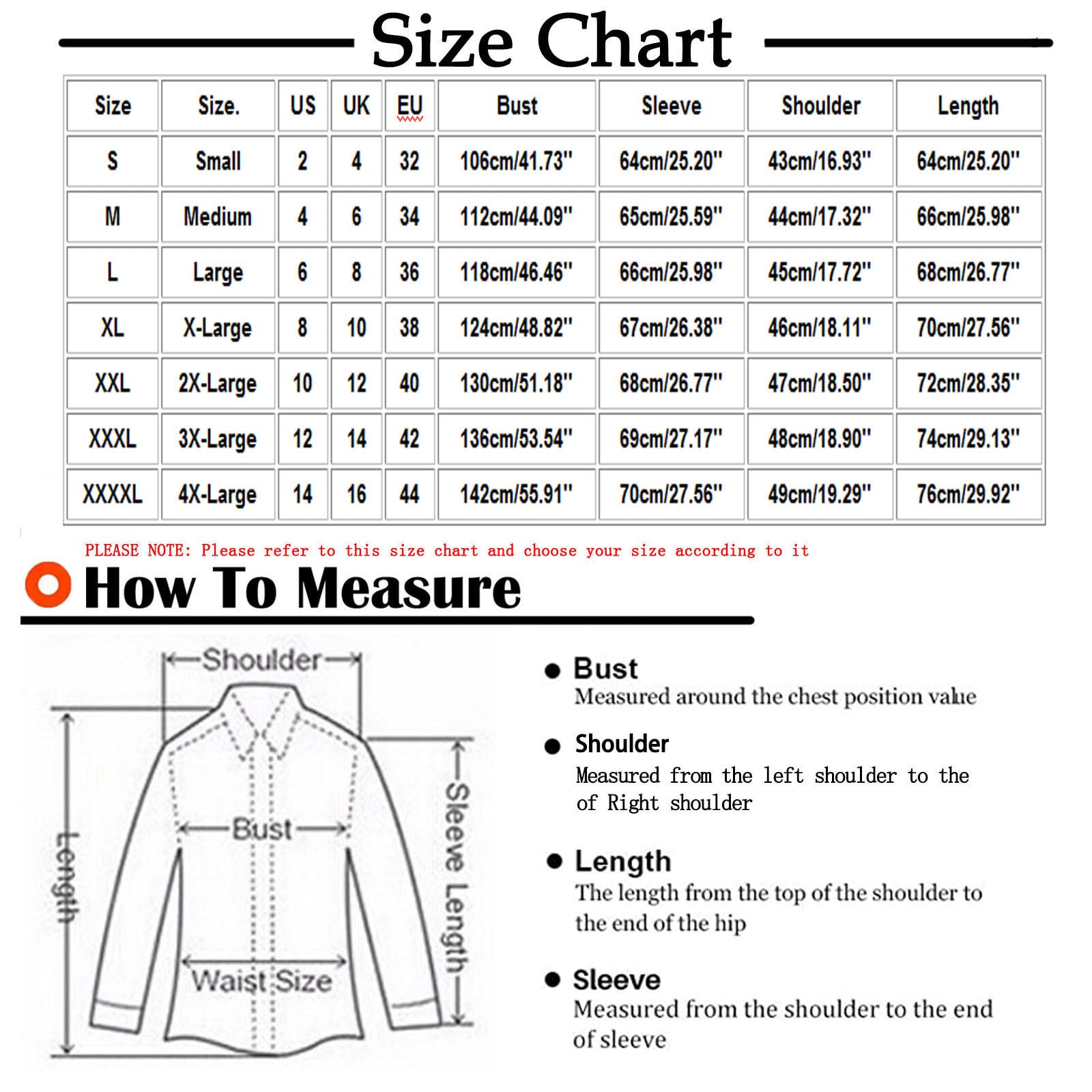 Men's Gradient Long Sleeve Hawaiian Graphic T-Shirts - Stylish Novelty Fall Tops 2024 for Casual Wear & Beach Outings
