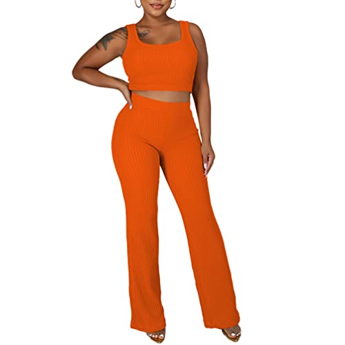 Orange#