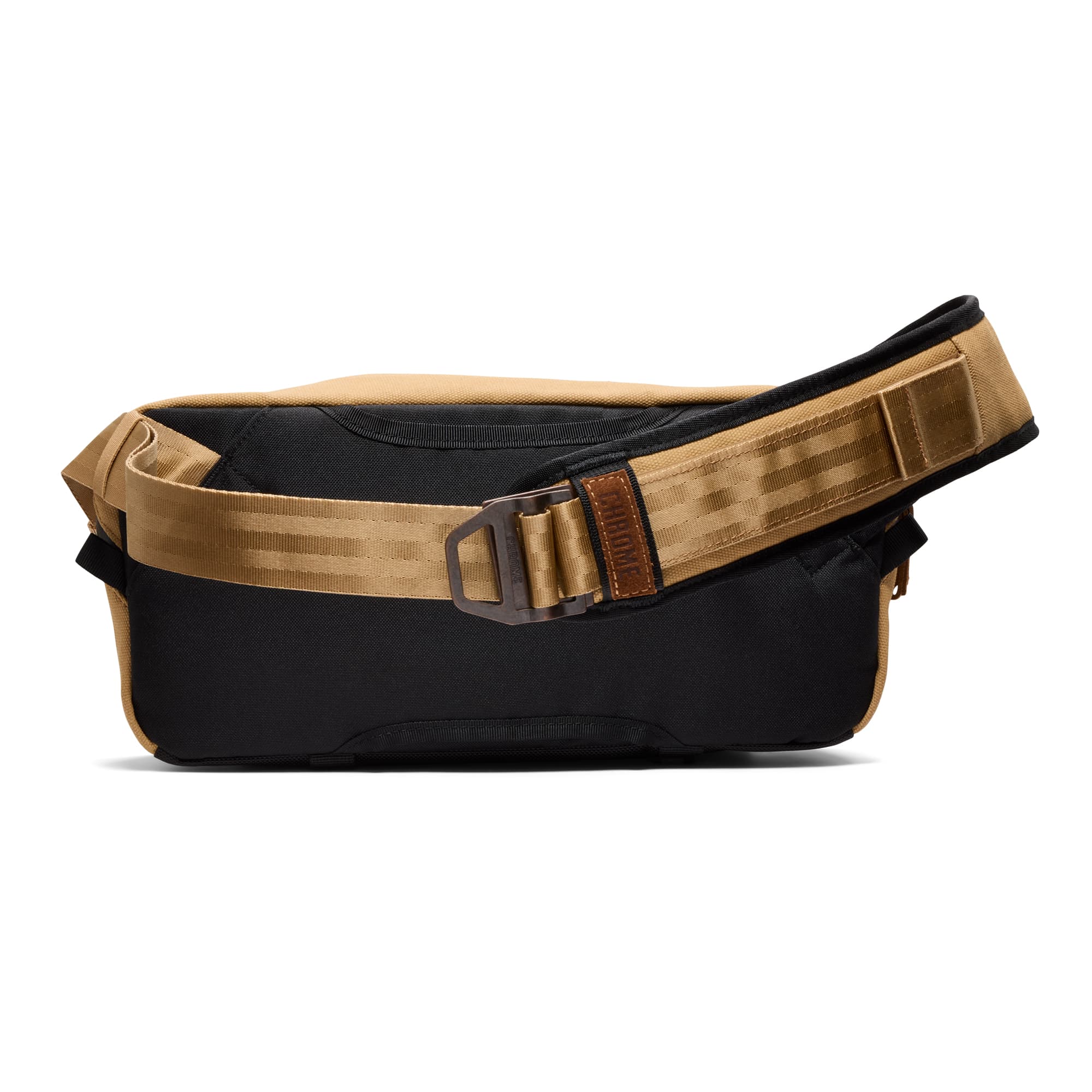 Mini Kadet Sling - Compact Crossbody Bag for Women & Men - Perfect for Travel, Hiking, and Everyday Use
