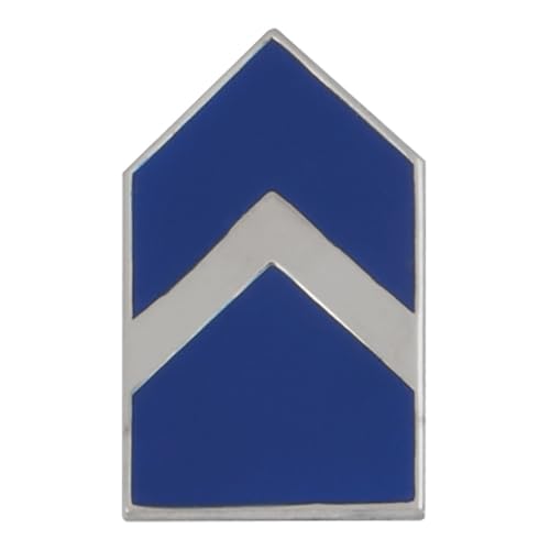 Maj