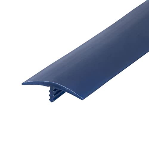 Royal Navy Blue