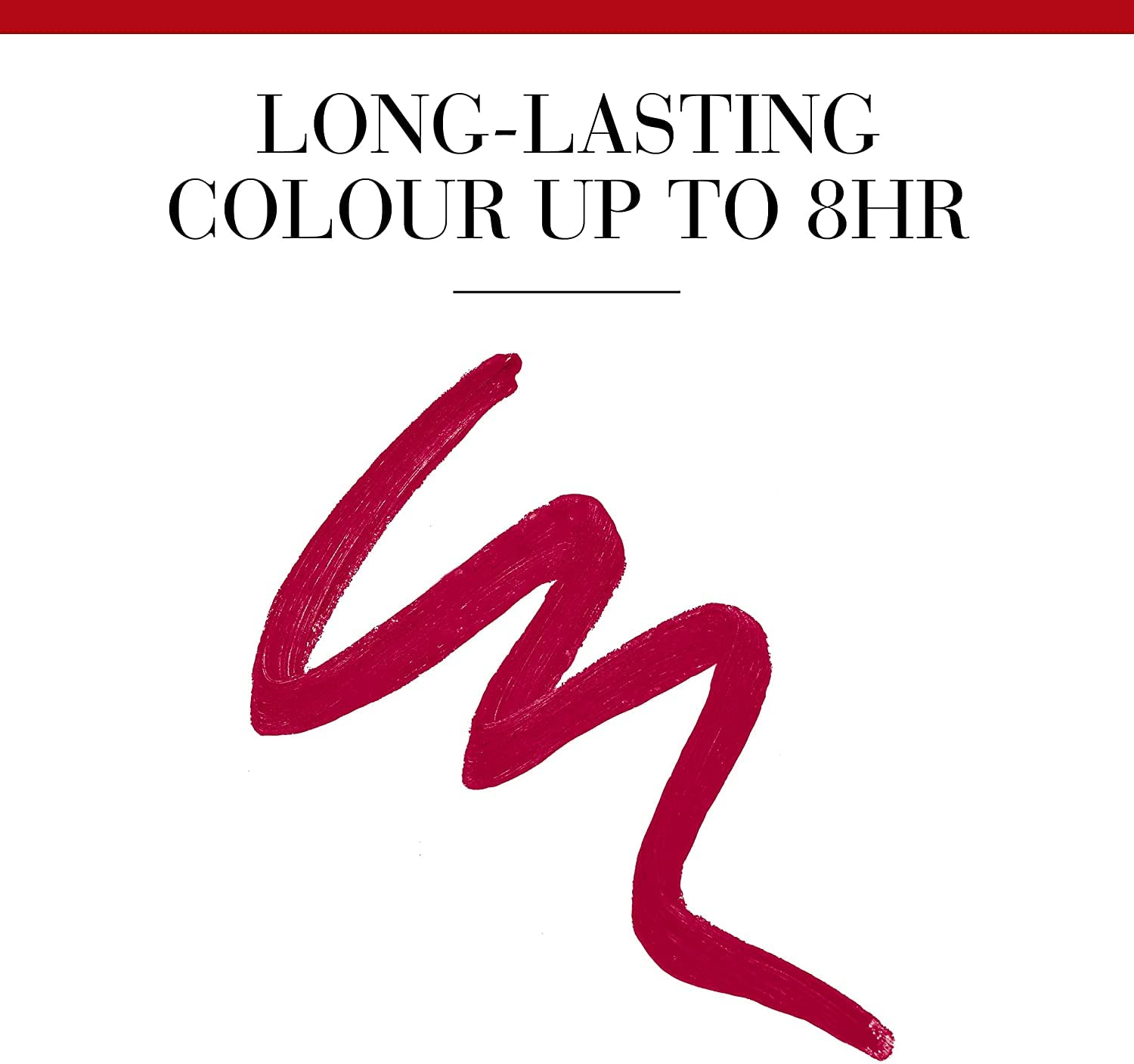 Bourjois Velvet Lipstick 16 Rouge Di'vin - Matte Finish for Day & Night Wear