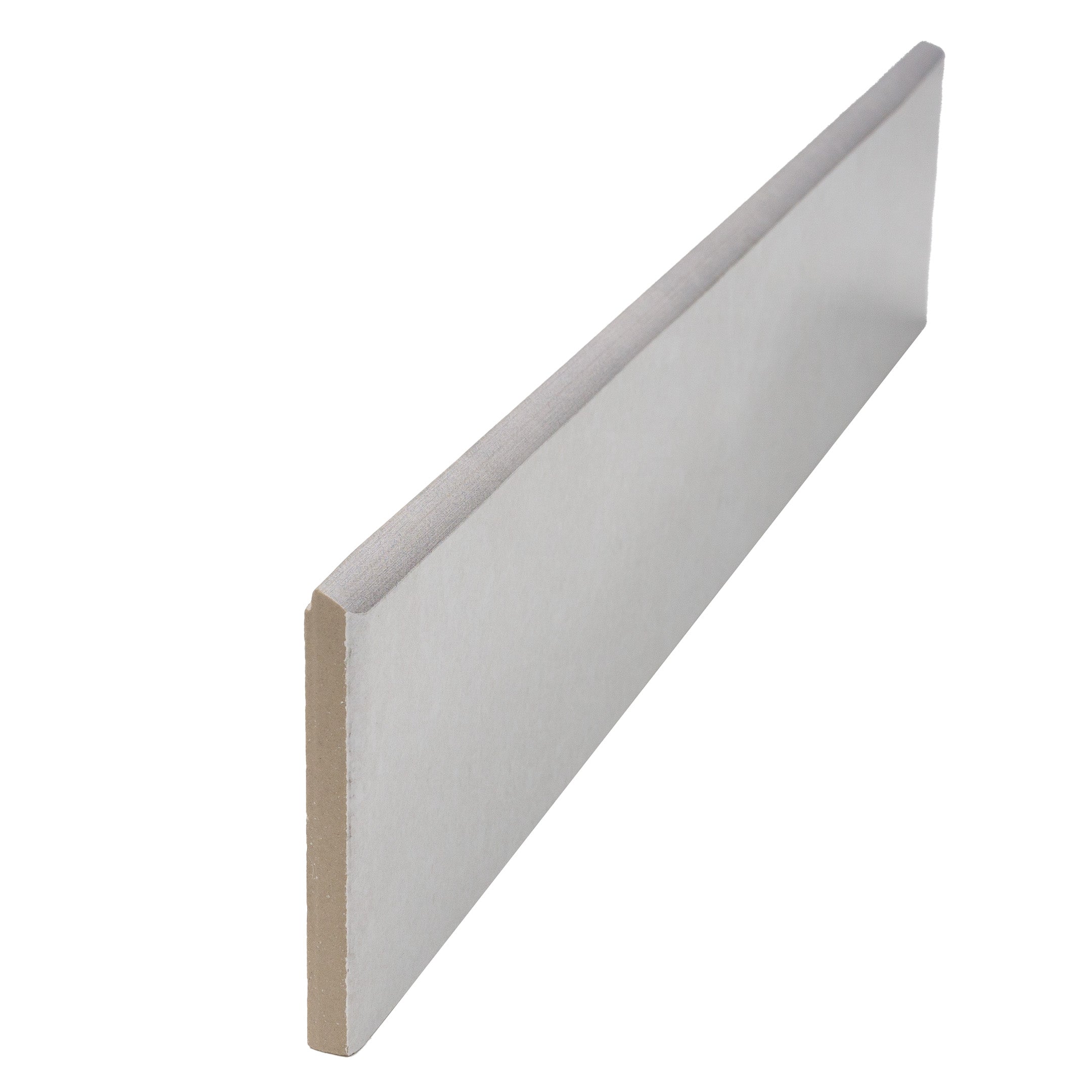 Bianco White