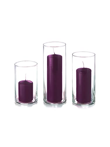 Dark Purple