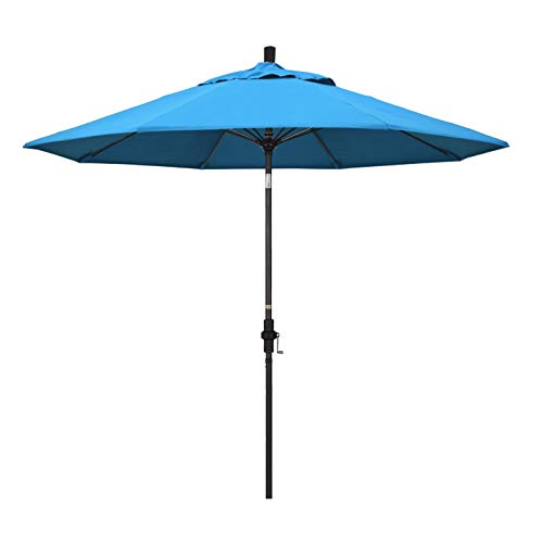 Canvas Cyan