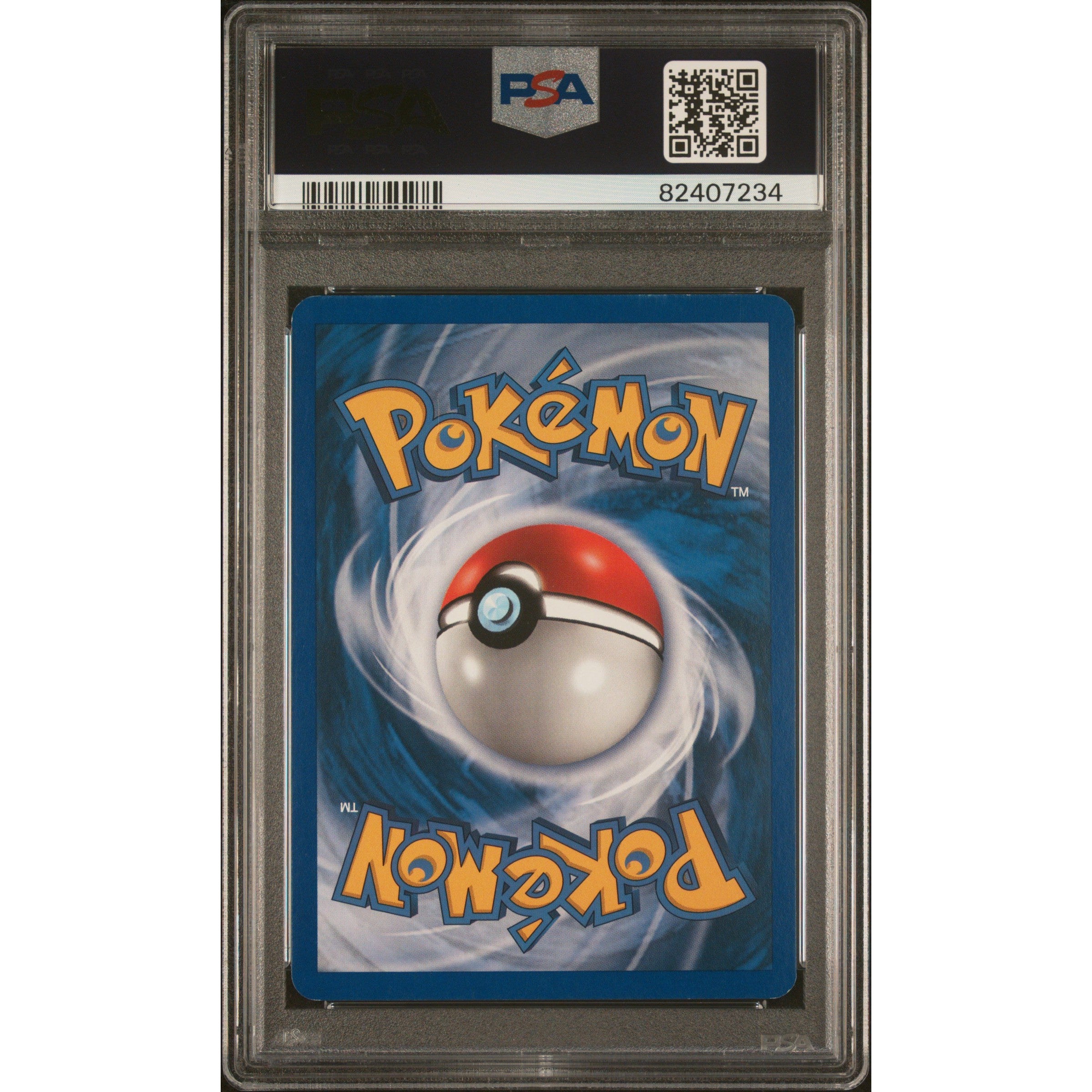 2003 Pokemon Aquapolis Zapdos H32/H32 PSA 8 Graded Card - Rare Collectible for Pokemon TCG Players & Investors | Perfect for Display, Gaming & Trading